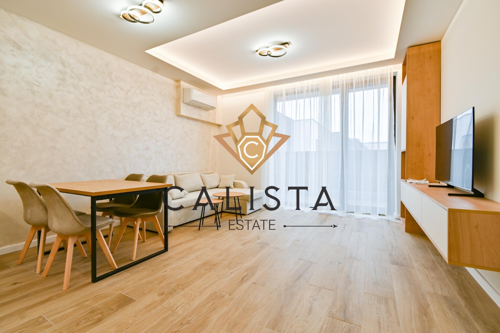 ���� ��� ���� 3-����� | Imot.bg � ����������� 2