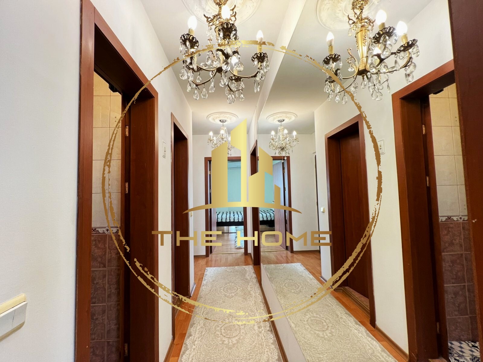 ���� ��� ���� 3-����� | Imot.bg � ����������� 7