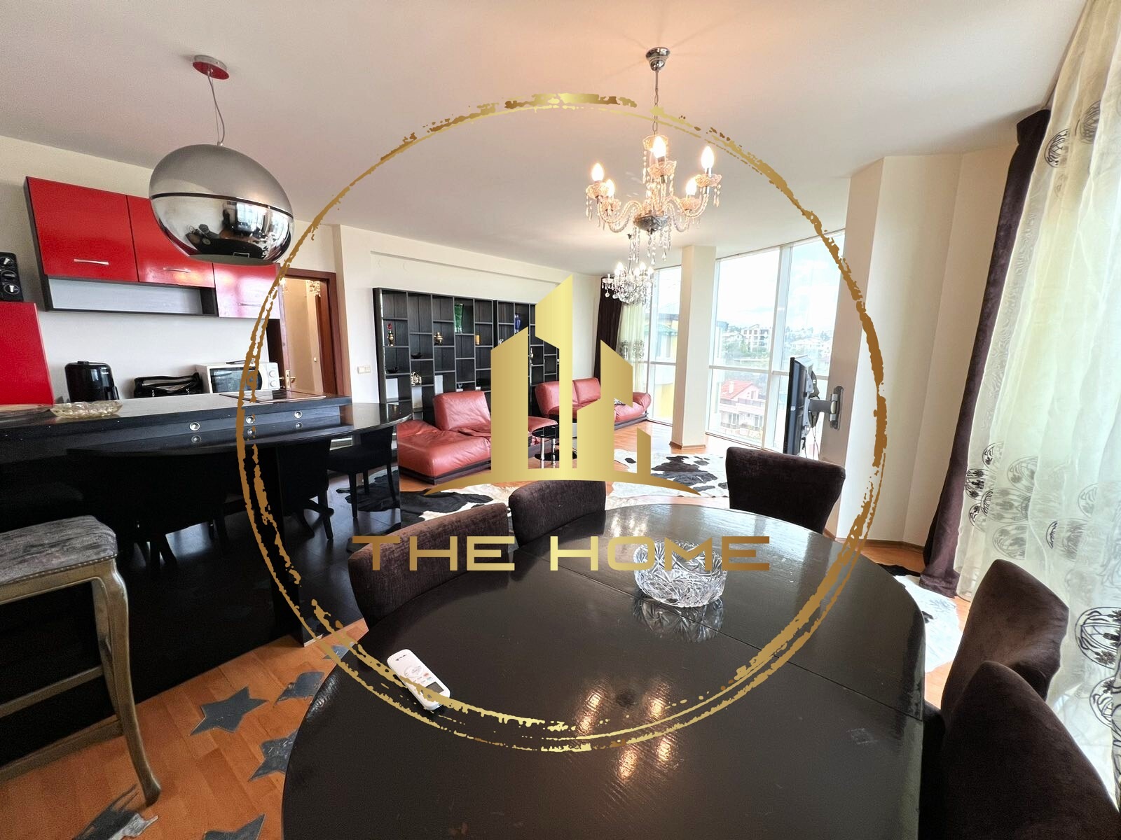 ���� ��� ���� 3-����� | Imot.bg � ����������� 3