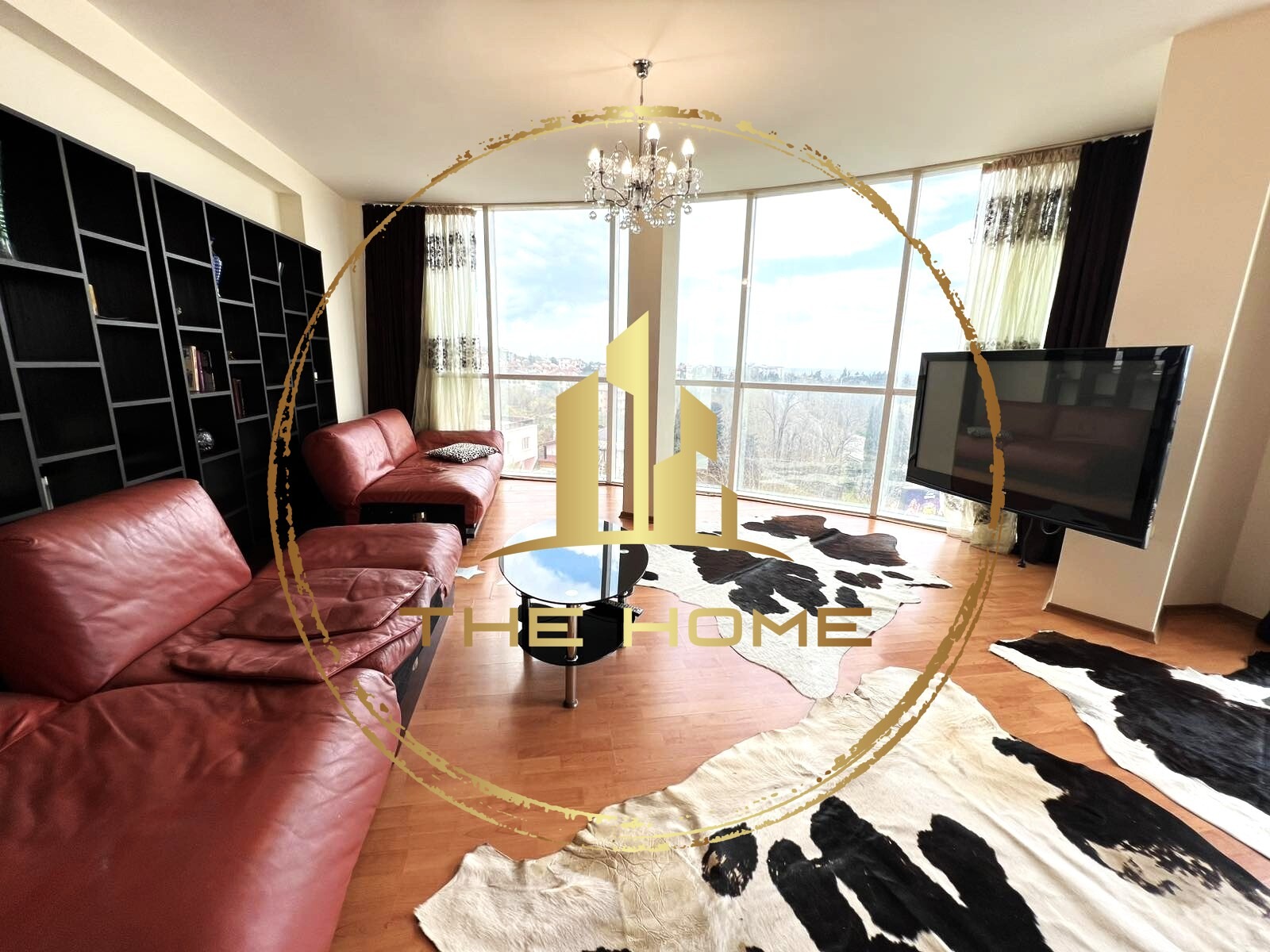 ���� ��� ���� 3-����� | Imot.bg � ����������� 1