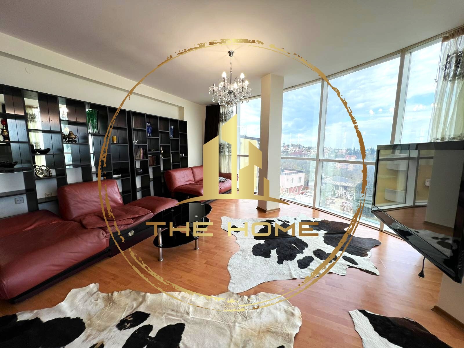 ���� ��� ���� 3-����� | Imot.bg � ����������� 4