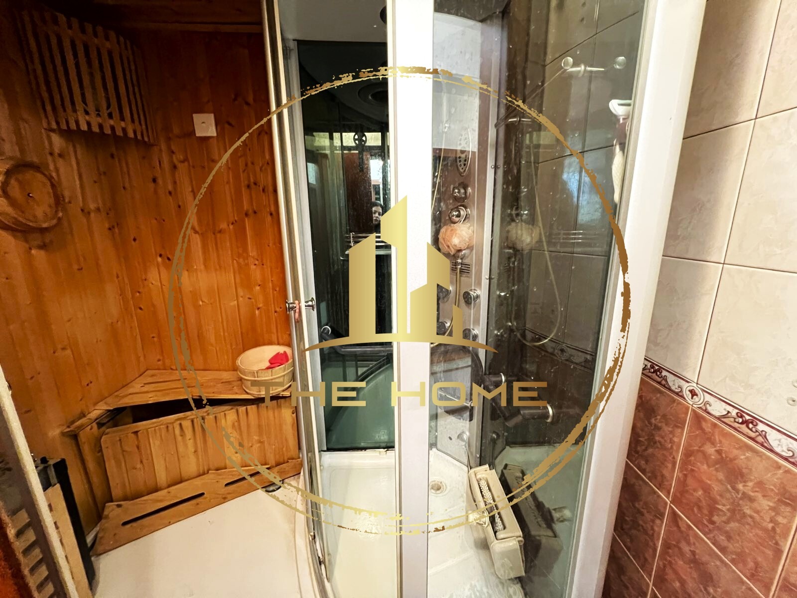 ���� ��� ���� 3-����� | Imot.bg � ����������� 15