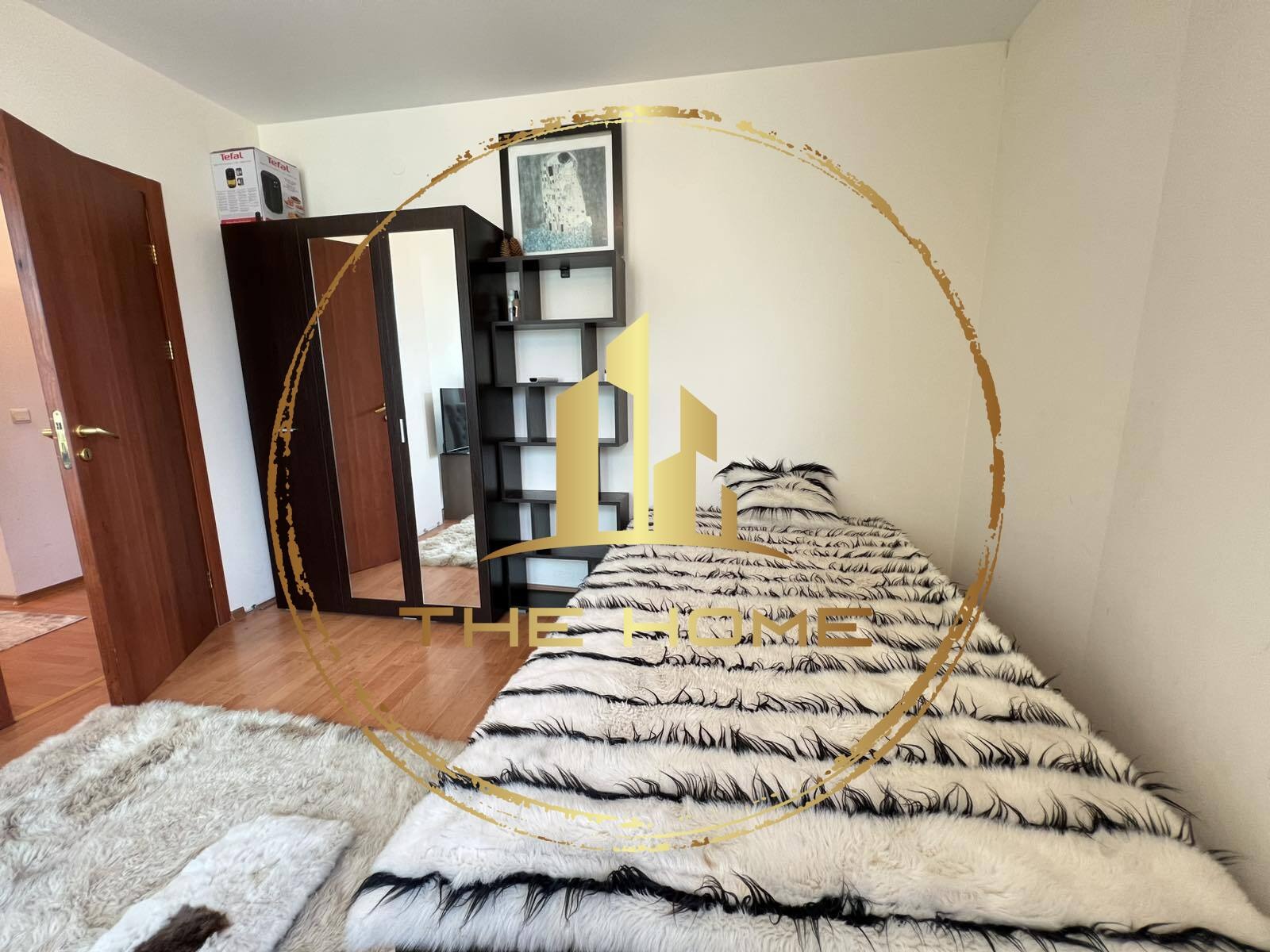 ���� ��� ���� 3-����� | Imot.bg � ����������� 11