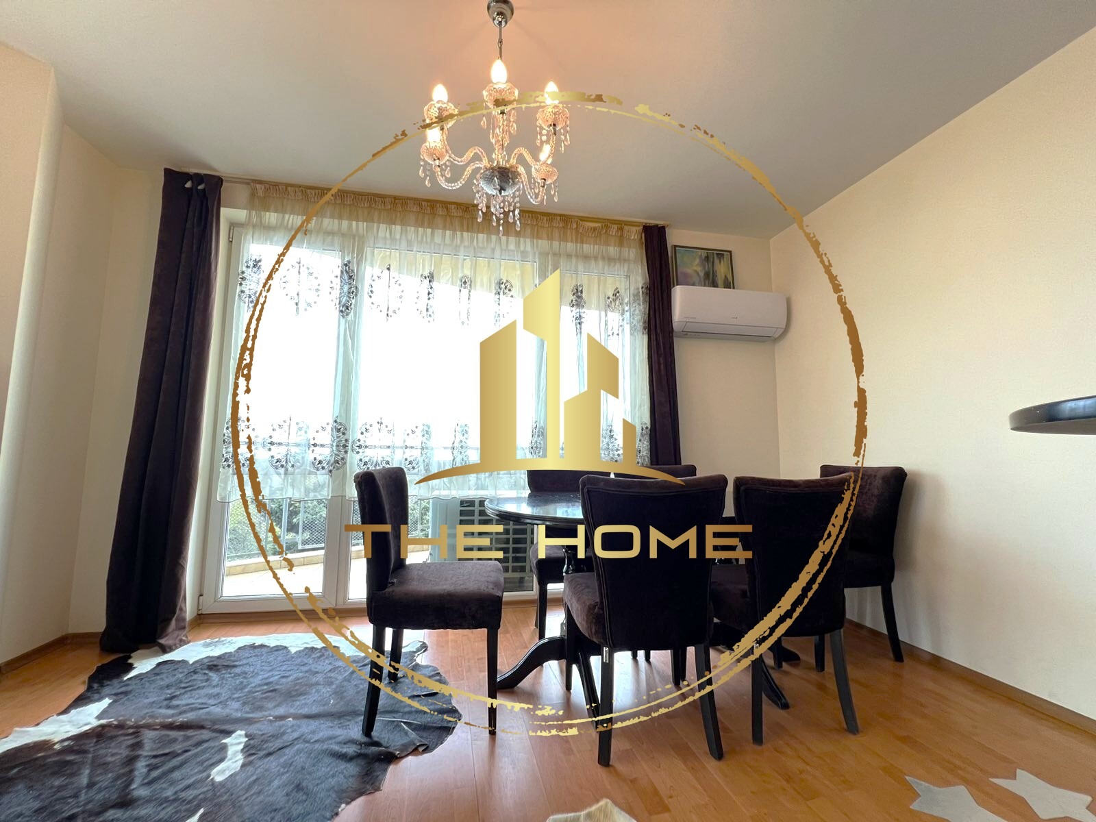 ���� ��� ���� 3-����� | Imot.bg � ����������� 5