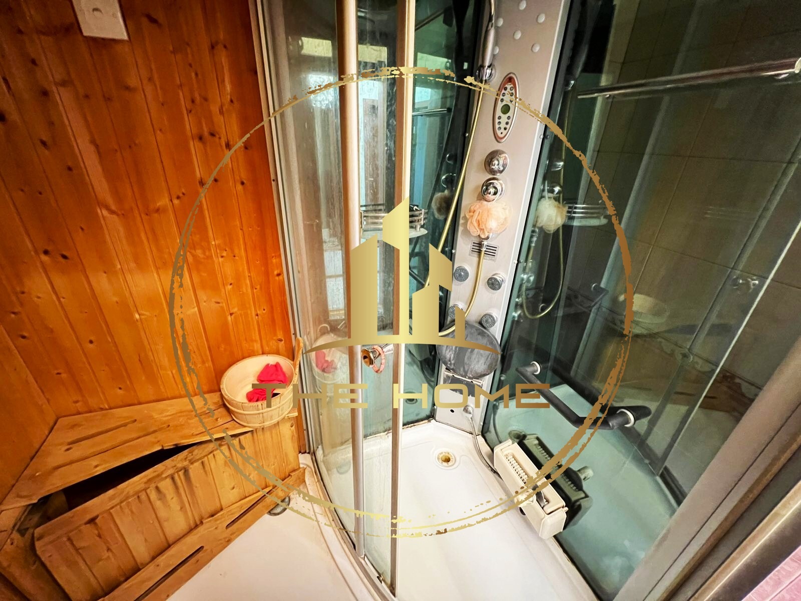 ���� ��� ���� 3-����� | Imot.bg � ����������� 16