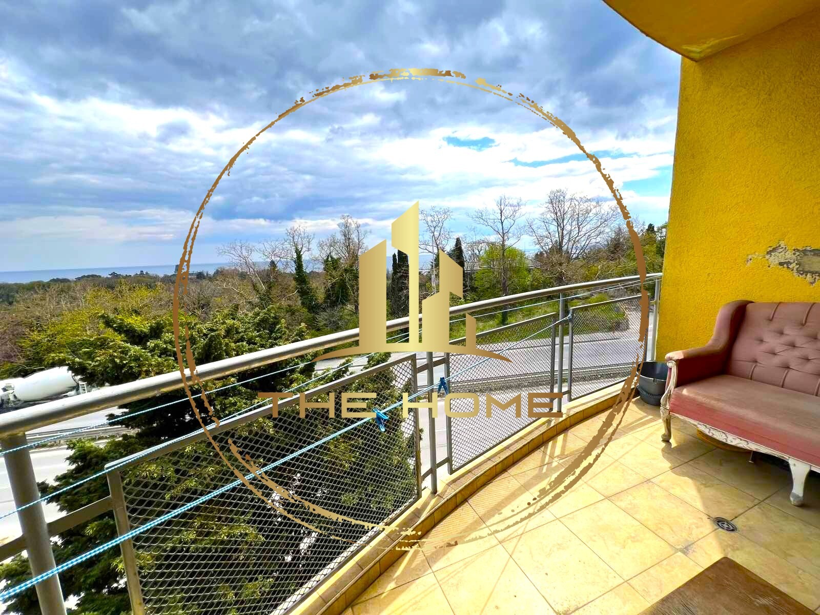 ���� ��� ���� 3-����� | Imot.bg � ����������� 17