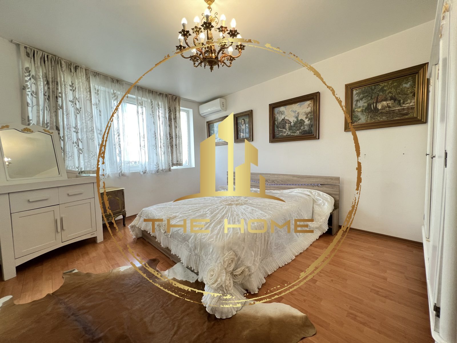 ���� ��� ���� 3-����� | Imot.bg � ����������� 10