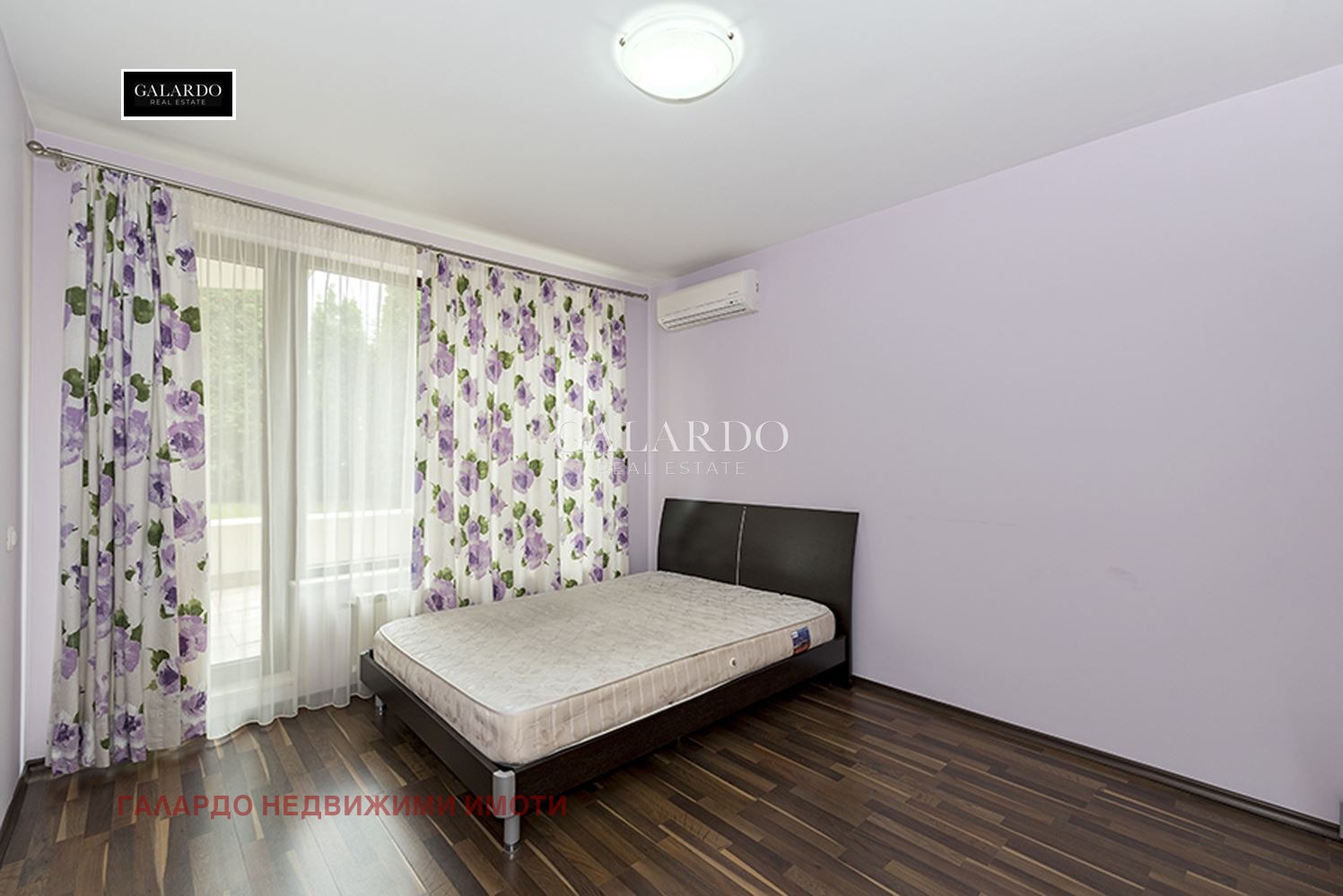 ���� ��� ���� 3-����� | Imot.bg � ����������� 6
