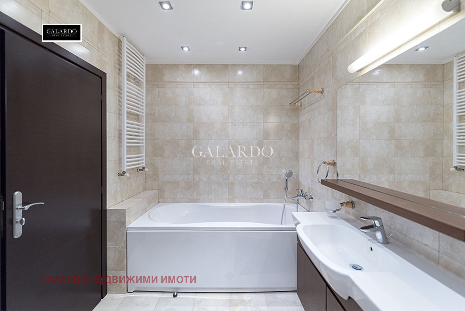 ���� ��� ���� 3-����� | Imot.bg � ����������� 9