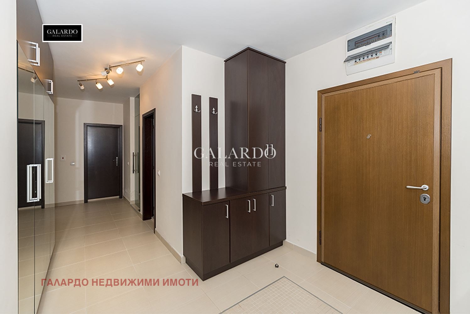 ���� ��� ���� 3-����� | Imot.bg � ����������� 11
