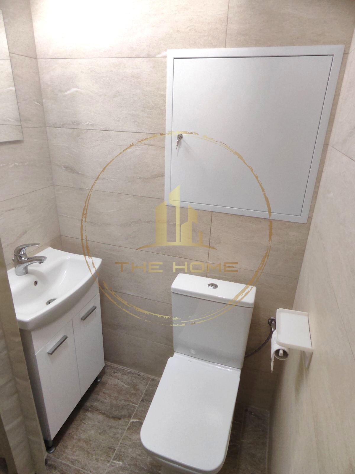 ���� ��� ���� 3-����� | Imot.bg � ����������� 9