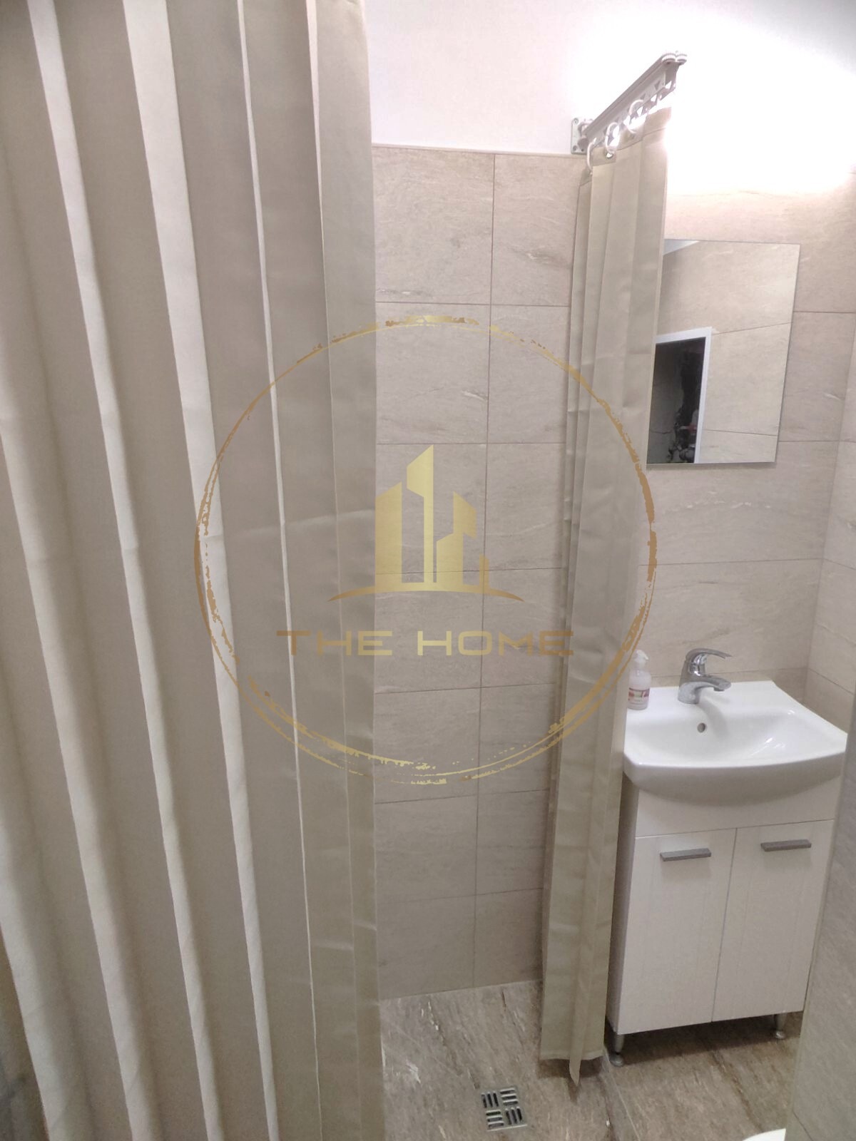 ���� ��� ���� 3-����� | Imot.bg � ����������� 10
