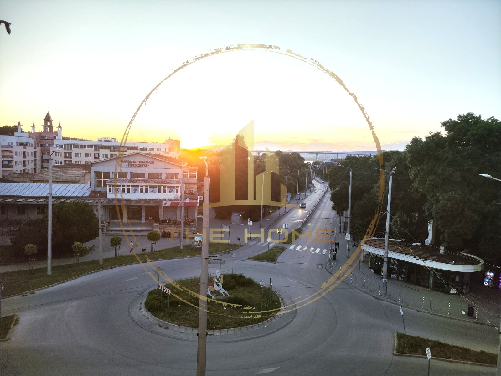 ���� ��� ���� 3-����� | Imot.bg � ����������� 11