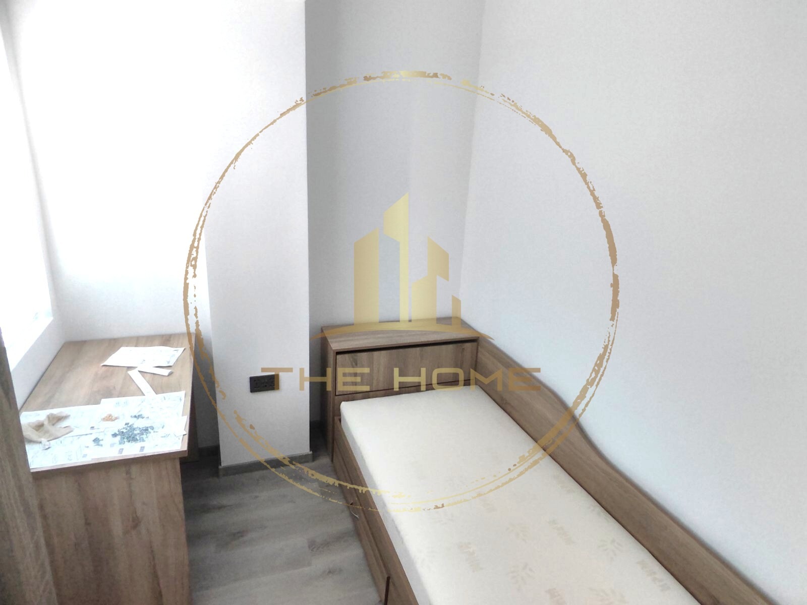 ���� ��� ���� 3-����� | Imot.bg � ����������� 6