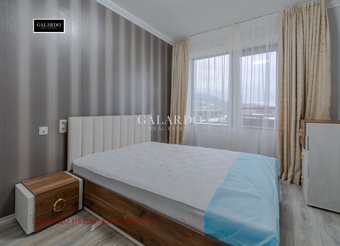 ���� ��� ���� 4-����� | Imot.bg � ����������� 7