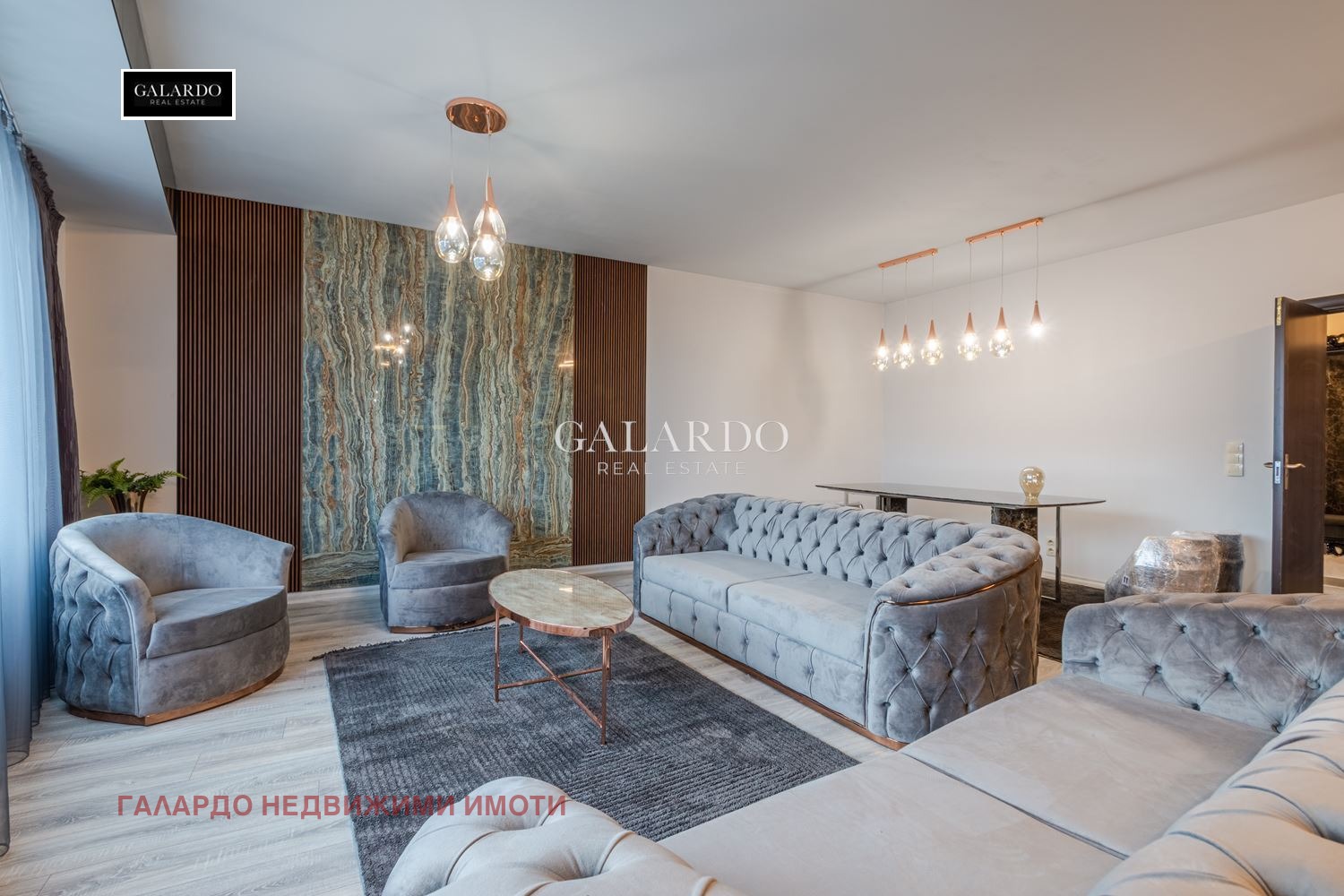 ���� ��� ���� 4-����� | Imot.bg � ����������� 1