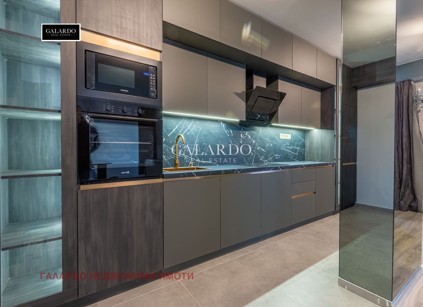 ���� ��� ���� 4-����� | Imot.bg � ����������� 4