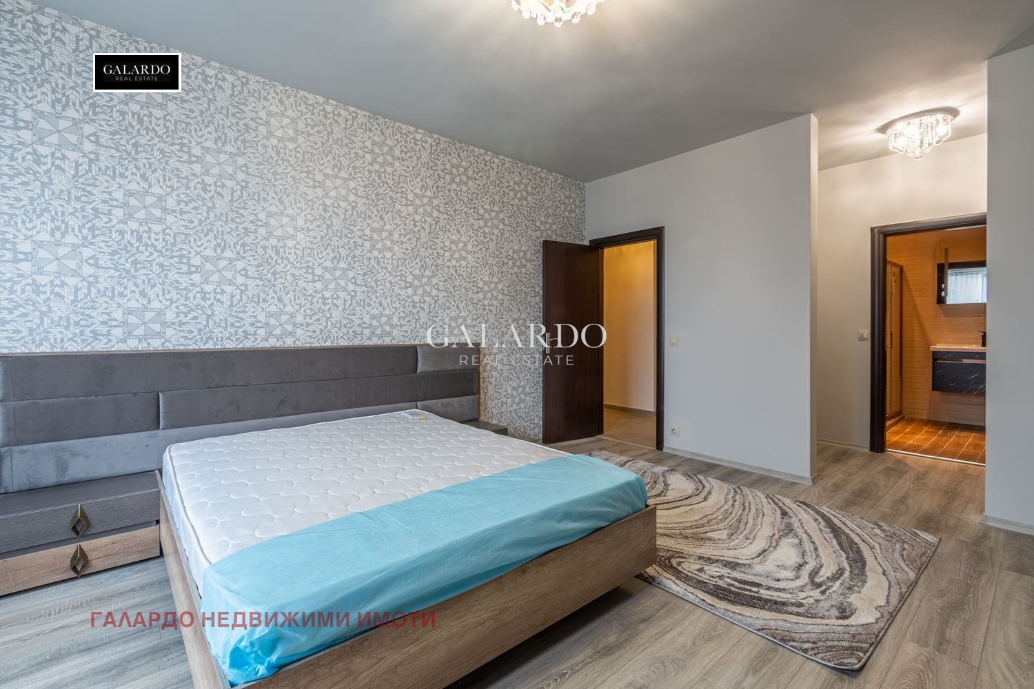 ���� ��� ���� 4-����� | Imot.bg � ����������� 9