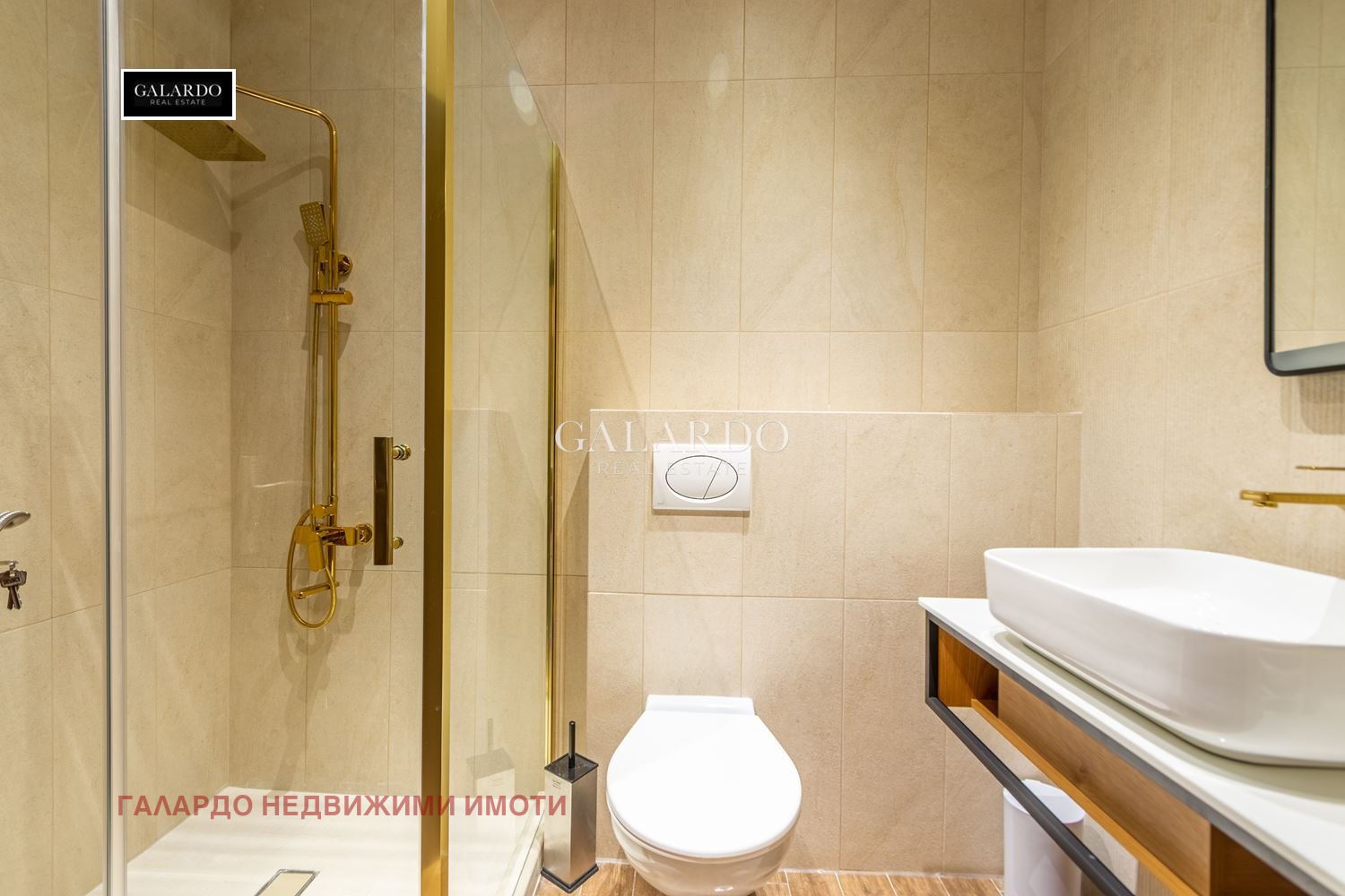 ���� ��� ���� 4-����� | Imot.bg � ����������� 16