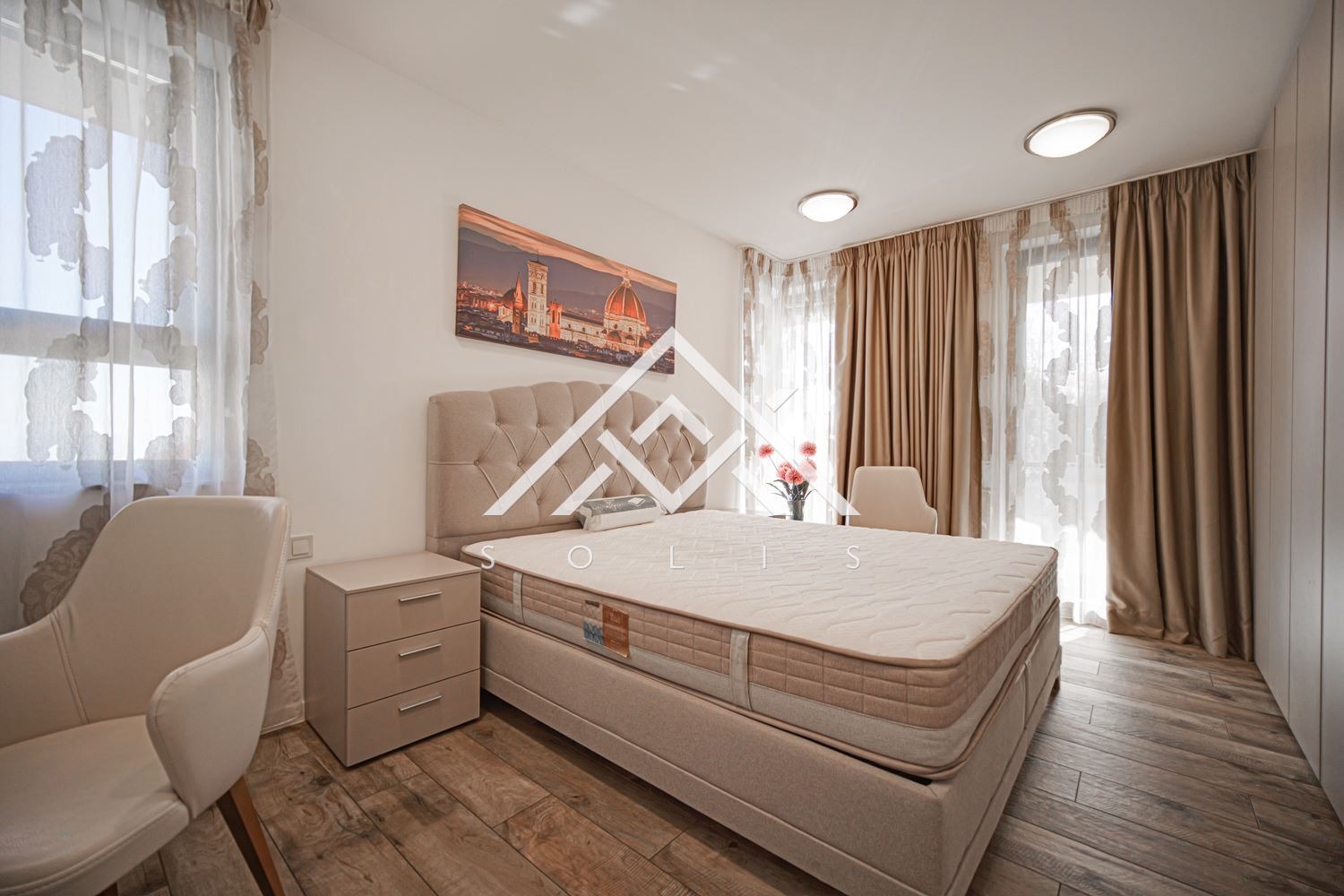 ���� ��� ���� 4-����� | Imot.bg � ����������� 12