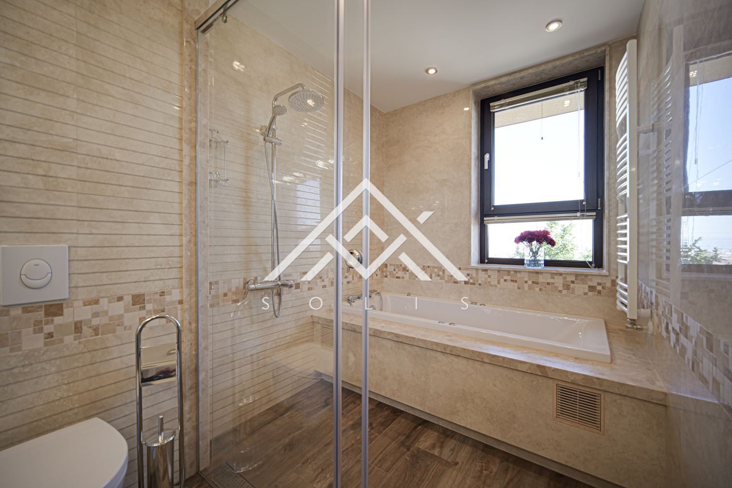 ���� ��� ���� 4-����� | Imot.bg � ����������� 17