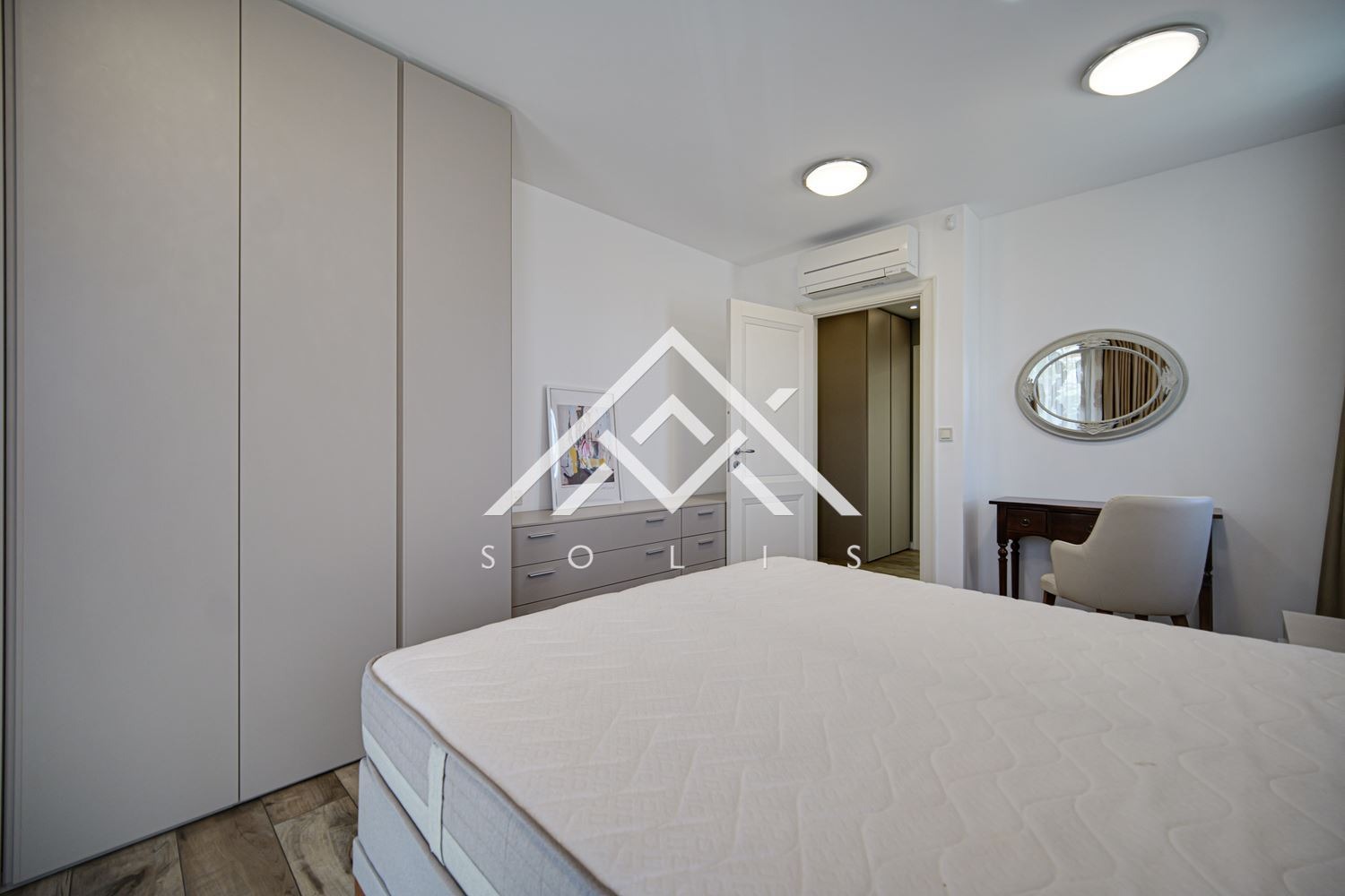 ���� ��� ���� 4-����� | Imot.bg � ����������� 14