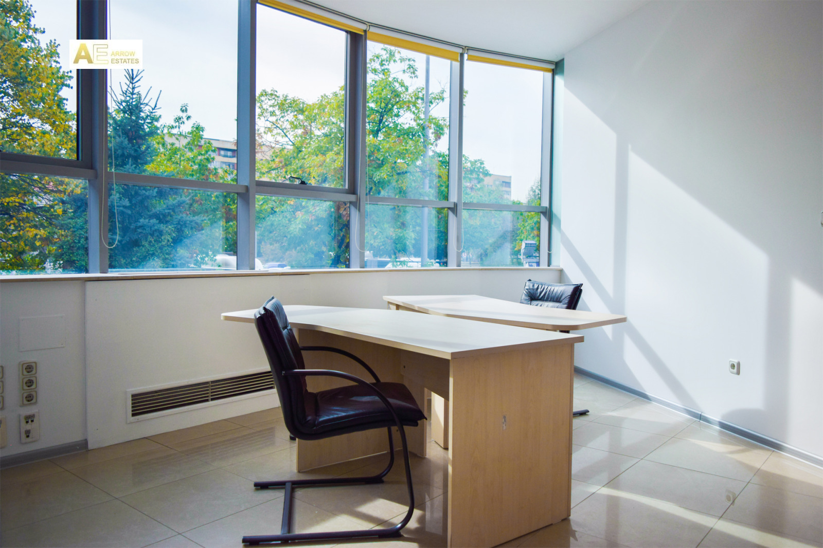 ���� ��� ���� ���� | Imot.bg � ����������� 11