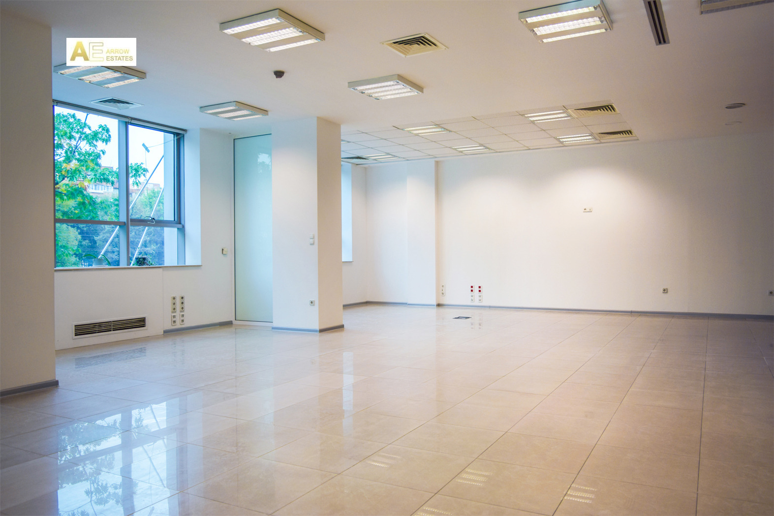 ���� ��� ���� ���� | Imot.bg � ����������� 3