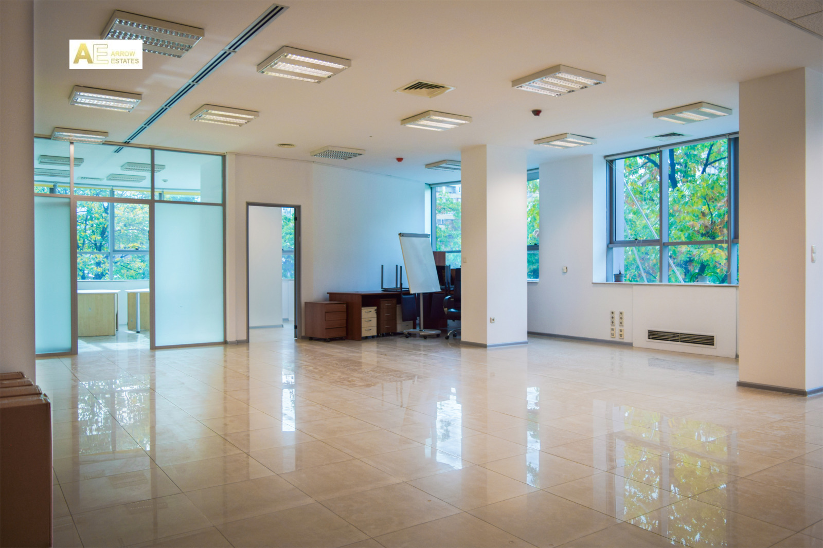 ���� ��� ���� ���� | Imot.bg � ����������� 13