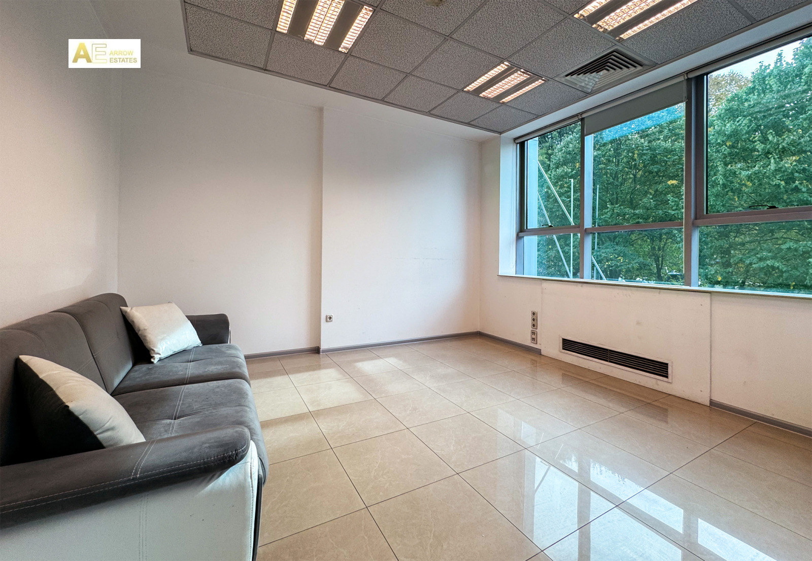 ���� ��� ���� ���� | Imot.bg � ����������� 5