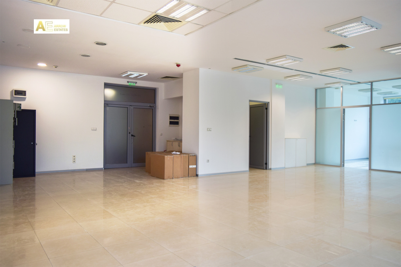 ���� ��� ���� ���� | Imot.bg � ����������� 12