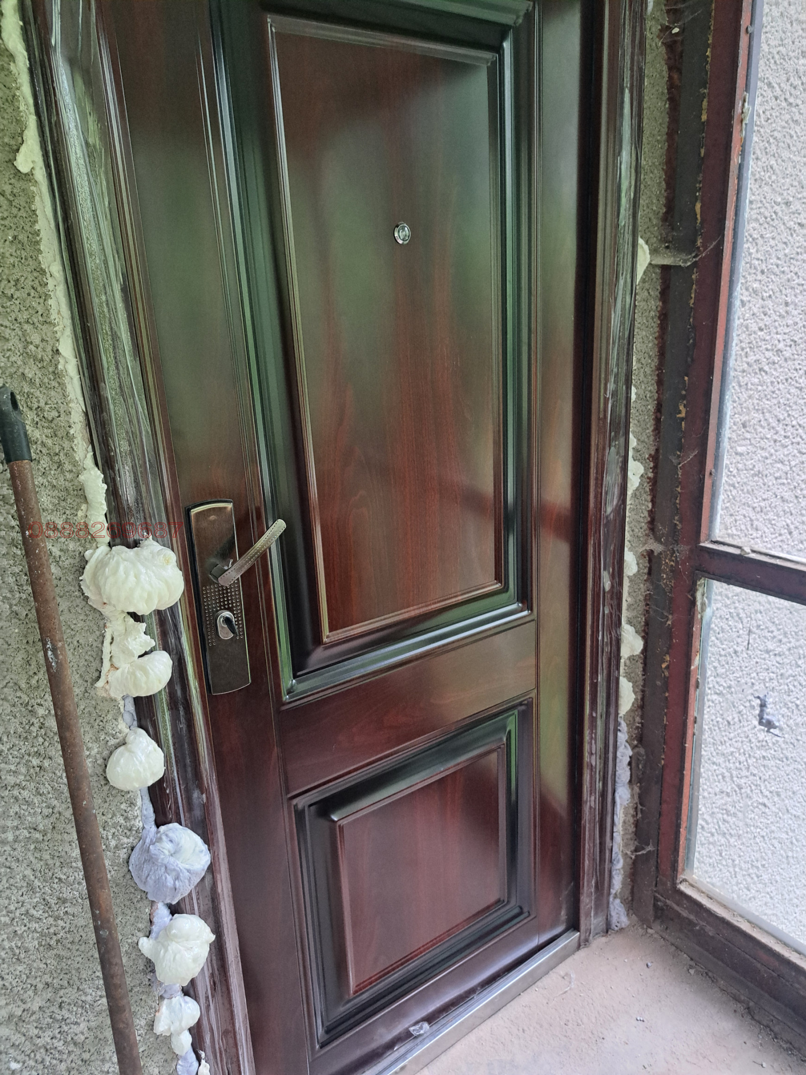 ���� ��� ���� ���� | Imot.bg � ����������� 2