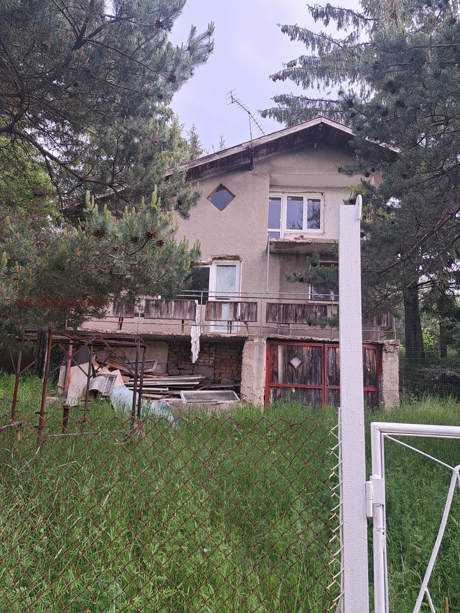 ���� ��� ���� ���� | Imot.bg � ����������� 1