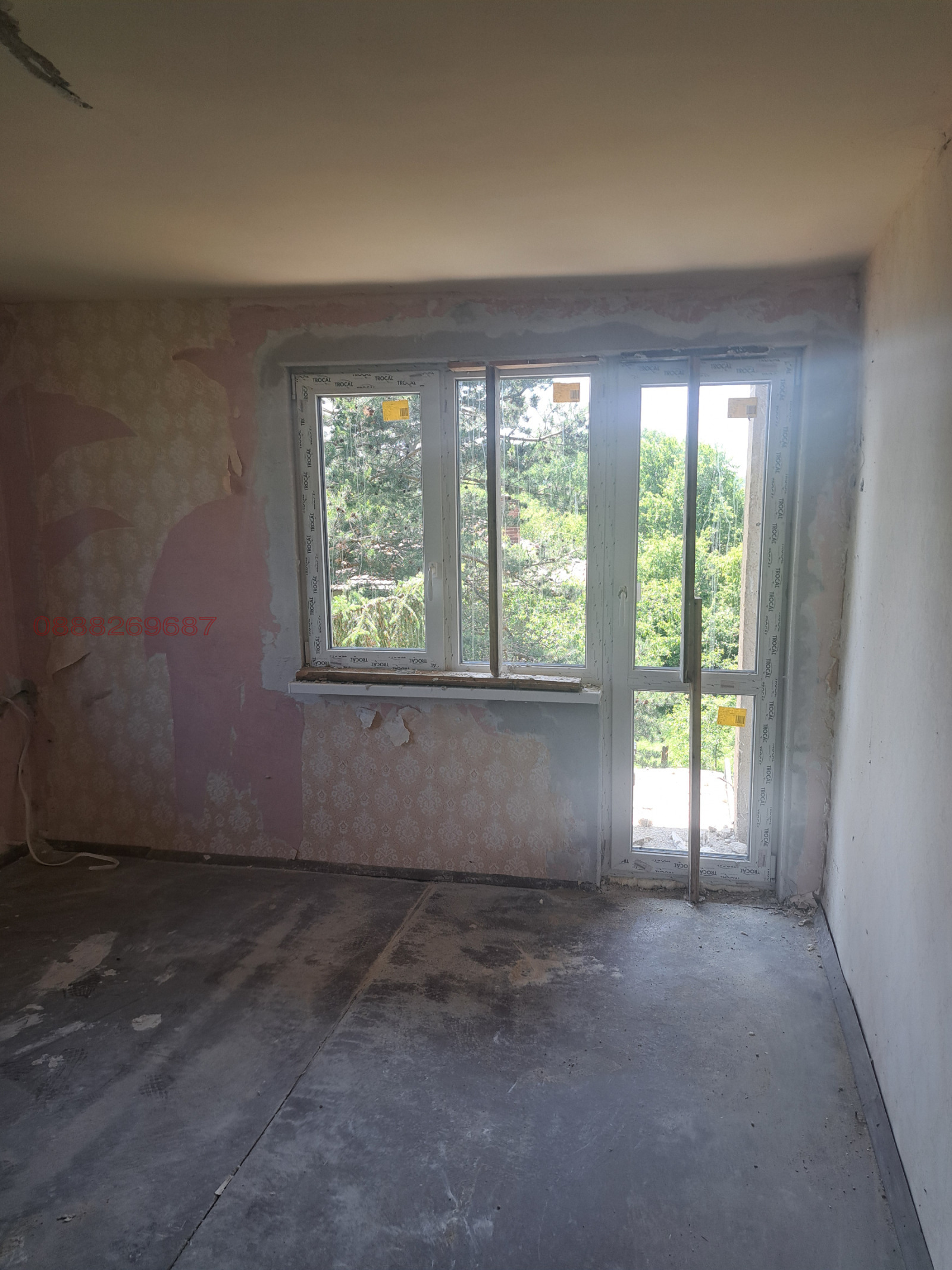���� ��� ���� ���� | Imot.bg � ����������� 8