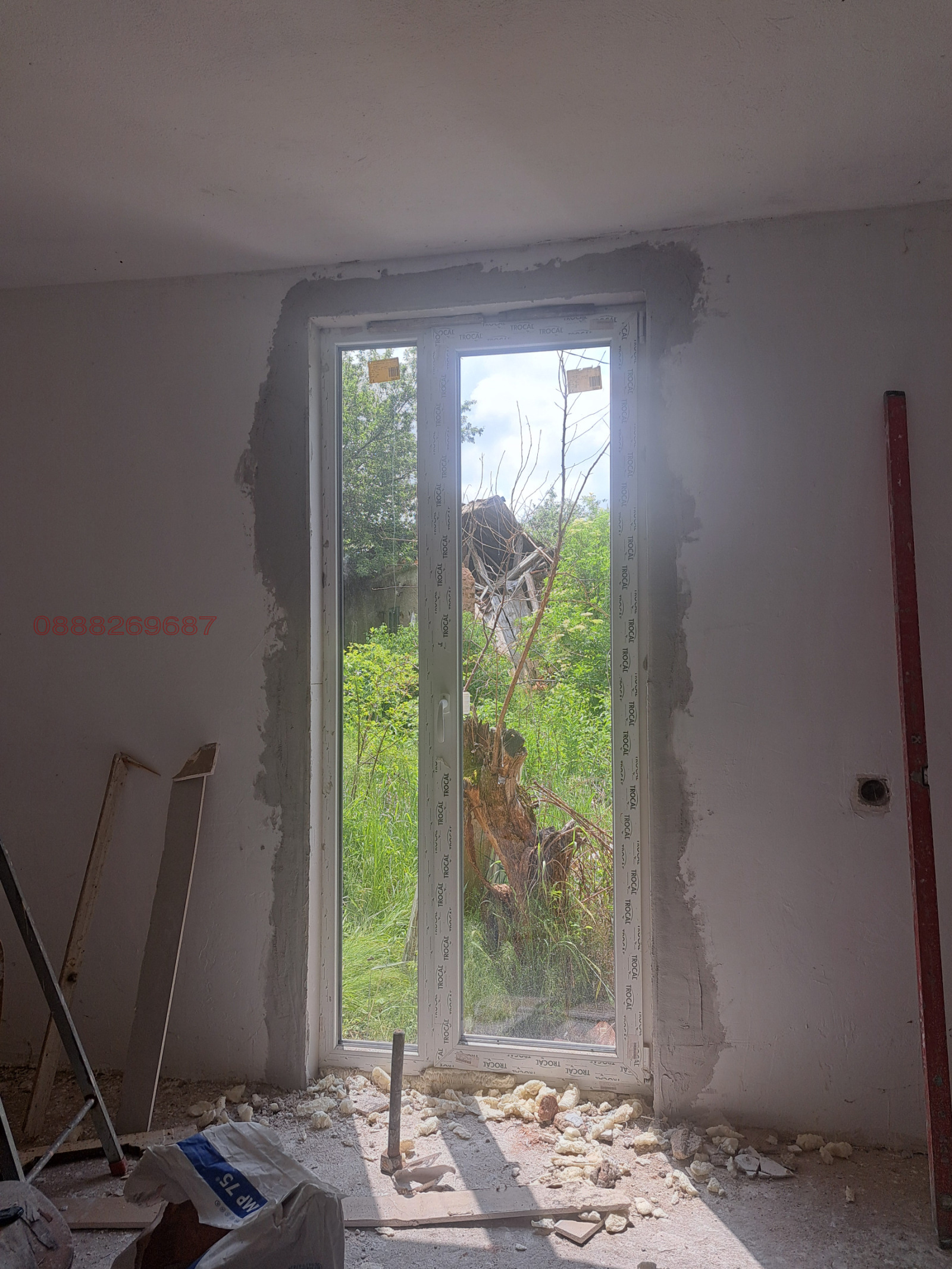 ���� ��� ���� ���� | Imot.bg � ����������� 5