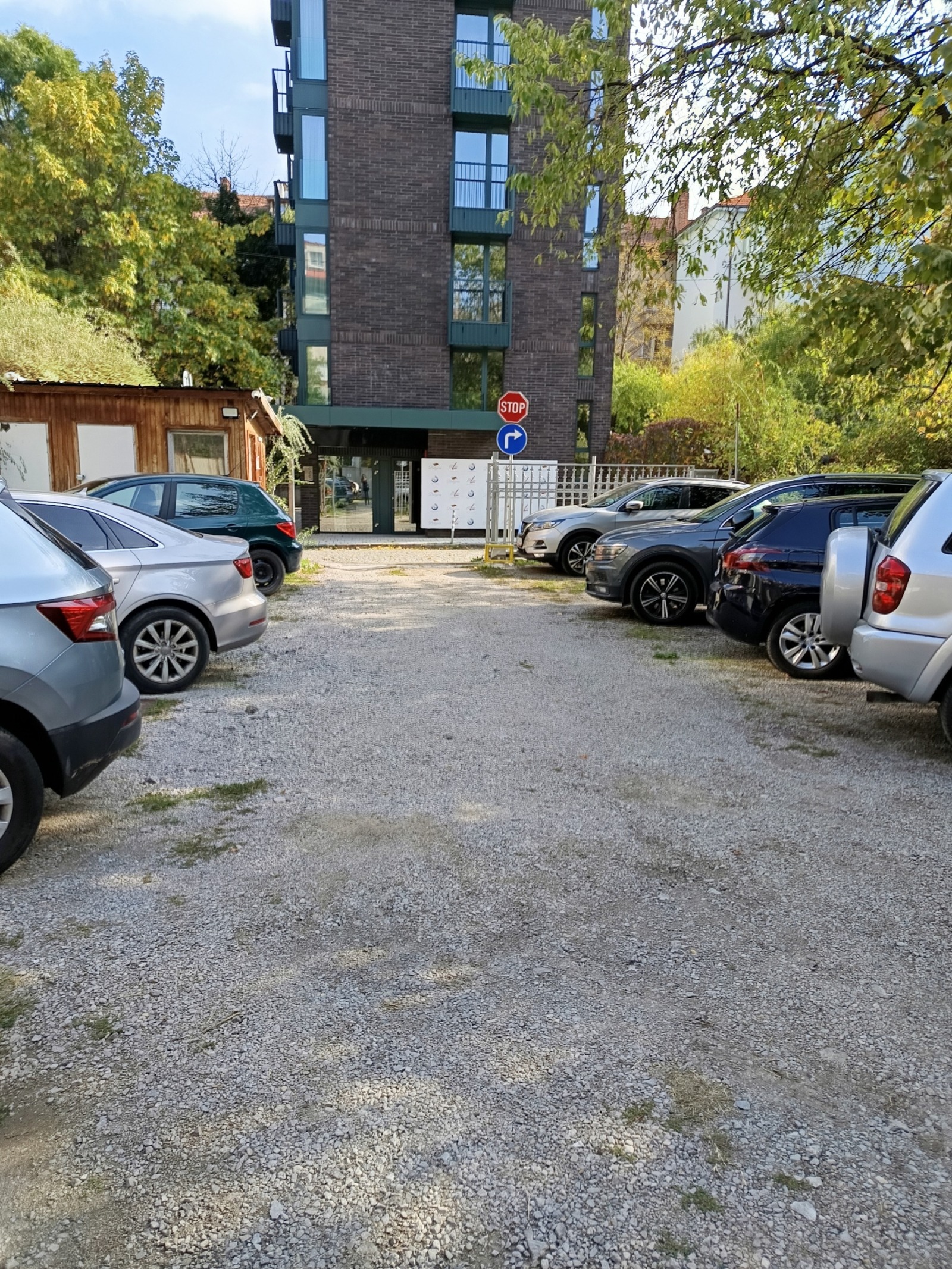 ���� ��� ���� ���������� | Imot.bg � ����������� 3