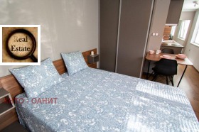    1- | Imot.bg    5