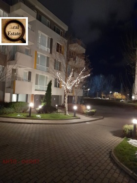    1- | Imot.bg    10