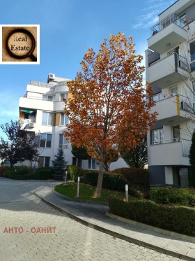    1- | Imot.bg    11