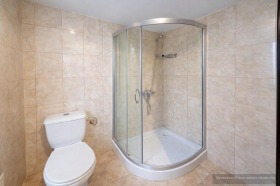 ���� ��� ���� 1-����� | Imot.bg � ����� ������ 3