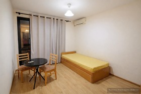 ���� ��� ���� 1-����� | Imot.bg � ����� ������ 2