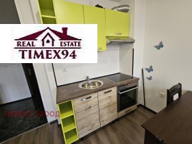    2- | Imot.bg    4