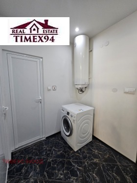    2- | Imot.bg    8