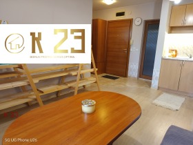 ����� ���� ��� ���� 2-�����,���� �����, ����� 10