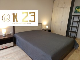 ���� ��� ���� 2-����� | Imot.bg � ����� ������ 5