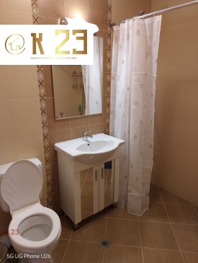 ���� ��� ���� 2-����� | Imot.bg � ����� ������ 7