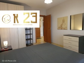 ����� ���� ��� ���� 2-�����,���� �����, ����� 10