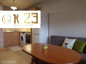 ����� ���� ��� ���� 2-�����,���� �����, ����� 10>