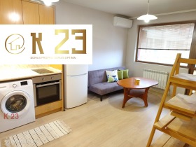 ����� ���� ��� ���� 2-�����,���� �����, ����� 10