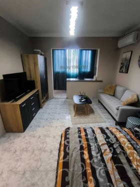 ���� ��� ���� 2-����� | Imot.bg � ����� ������ 3